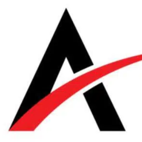 平博体育 Logo